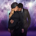 Beyoncé and Jay-Z: A Love Story That Was Destined to Last - E! Online - UK