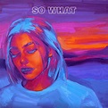 Louis The Child Arrives with a Music Video for "So What" | EDM Identity