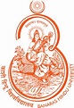 Banaras Hindu University - Wikiwand