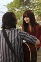 Photo de Demi Lovato - Camp Rock : Photo Demi Lovato, Matthew Diamond ...