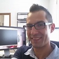 Daniele Montagnani - Automation Technician - Omya | LinkedIn