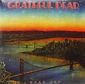 Grateful Dead - DEAD SET - Amazon.com Music