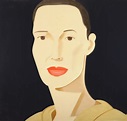 Eliso Mundo Del Arte: Alex Katz