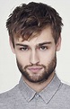 33 Best Fringe Haircuts For Men: Top Hairstyles 2023 | FashionBeans