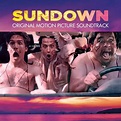 Various Artists - Sundown (Original Motion Picture Soundtrack): lyrics ...