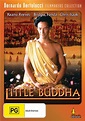 Little Buddha GANZER FILM GERMAN ONLINE ANSCHAUEN - Netzkino Filme ...