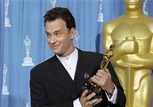 67th Academy Awards - 1995: Best Actor Winners - Oscars 2020 Photos ...