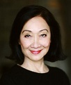 Tina Chen – Movies, Bio and Lists on MUBI