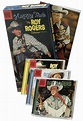 Happy Trails: The Roy Rogers Collection (1937-1990) (3-CD) (1999 ...