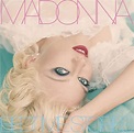 Madonna - Bedtime Stories - Amazon.com Music
