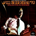 Art Blakey & The Jazz Messengers - Jazz Messengers '70 : Rare ...