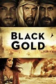 Black Gold (2011) | The Poster Database (TPDb)