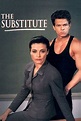 The Substitute (1993) — The Movie Database (TMDB)