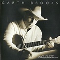 Garth Brooks - The Lost Sessions Lyrics and Tracklist | Genius