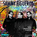 Imaginary World - Album by Sammy Figueroa | Spotify