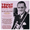 The Tommy Dorsey Orchestra: The Hits Collection 1935-58
