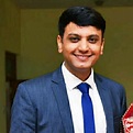 Navneet Joshi - Bengaluru, Karnataka, India | Professional Profile ...