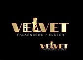 Diskothek "Blue Velvet" ( Morgenrot-Events UG) - falkenberg-elster.de