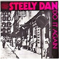 Do it again by Steely Dan, SP with vinildata - Ref:1261899761
