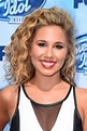 ‘American Idol’ Alum Haley Reinhart Makes ‘Love Not War’ (Audio)