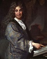 Nicolas Boileau (1636-1711) – Français 502
