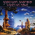 Anderson Bruford Wakeman Howe - Anderson Bruford Wakeman Howe (2014, CD ...