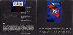 BJORK - Best Mixes From The Album-Debut CD [EU] 13686171321 - Sklepy ...