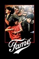 Fame (1980) - Posters — The Movie Database (TMDB)