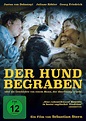 Verfügbarkeit | Der Hund begraben | filmportal.de