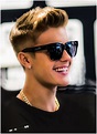 justin bieber 2014 - Justin Bieber Photo (37215287) - Fanpop