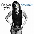 CHRISSIE HYNDE: STOCKHOLM | Nasty Little Man