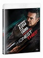 In blu-ray la caccia senza tregua di Honest thief, con Liam Neeson ...