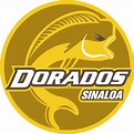 Dorados de Sinaloa | Detailed Pedia