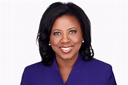 KHOU anchor Sherry Williams named HISD press secretary | News Blog