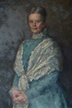 Princess Marie Gasparine of Saxe-Altenburg | Royal families of europe ...