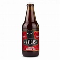 Kiwicha Imperial – Cerveza 7 Vidas