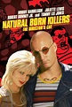 Natural Born Killers (1994) - Posters — The Movie Database (TMDB)