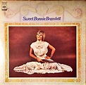 Bonnie Bramlett – Sweet Bonnie Bramlett (1973, Vinyl) - Discogs