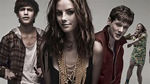 Skins: Where are they now? | Royal Television Society