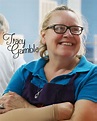 Tracy Gamble at The Clay Lady's Campus | Pottery classes, Ceramic ...