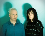Damon & Naomi discuss the influences behind new album & “The Aftertime ...