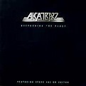 Disturbing Peace/Dangerous Games, Alcatrazz | CD (album) | Muziek | bol.com