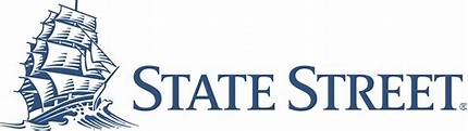 State-Street-Logo