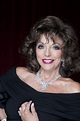 Joan Collins - Joan Collins Photo (40519452) - Fanpop