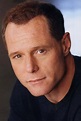 Jason Beghe - elFinalde