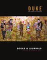 Duke University Press Spring & Summer 2015 Catalog by Duke University ...