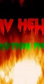 AMV Hell 3: The Motion Picture (2005) - Release Info - IMDb