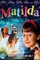 Remember the times !: Matilda 1996 HD