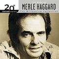 Merle Haggard - 20th Century Masters - The Millennium Collection: The ...