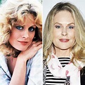 It's Beverly D'Angelo's 64th Birthday — See the Cast of 'National ...